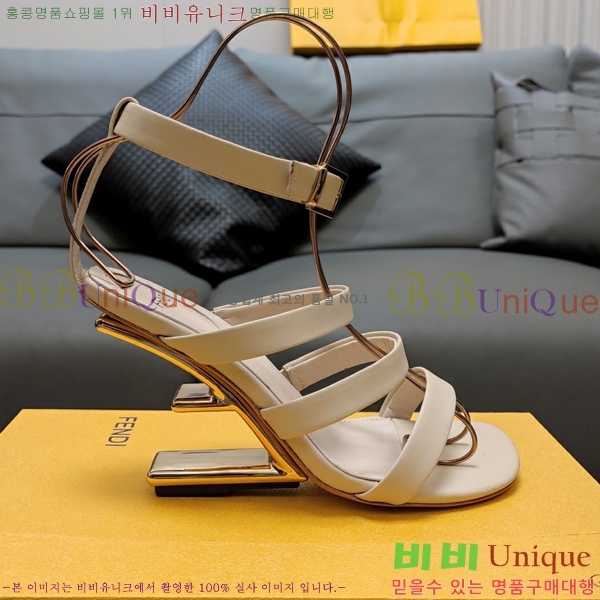 ��� ������ ������ 38F24529-2 �� 9CM