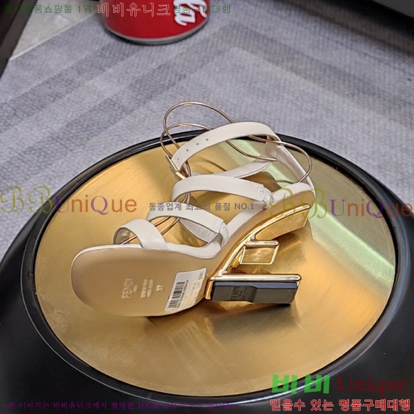 ��� ������ ������ 38F24529-2 �� 9CM