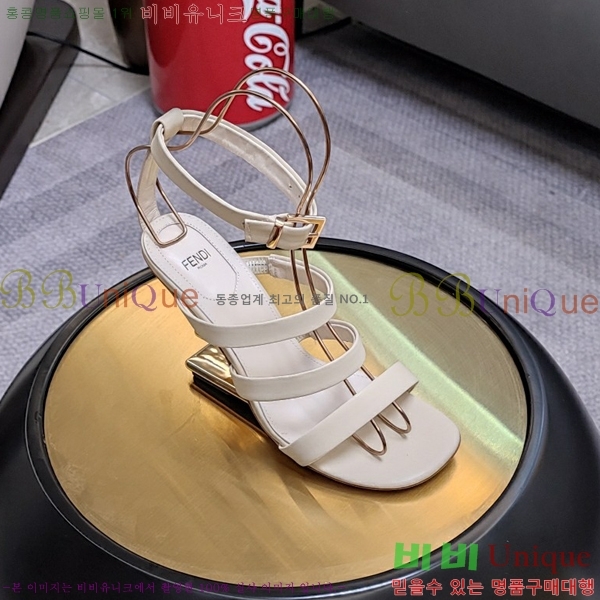 ��� ������ ������ 38F24529-2 �� 9CM