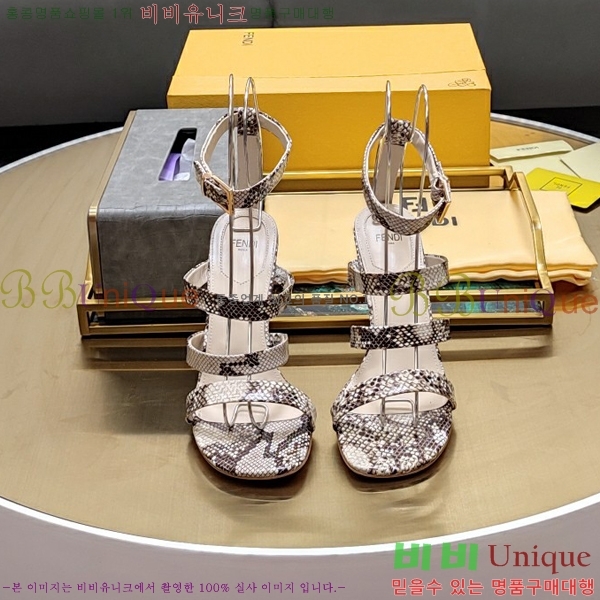 ��� ������ ������ 38F24529-4 �� 9CM