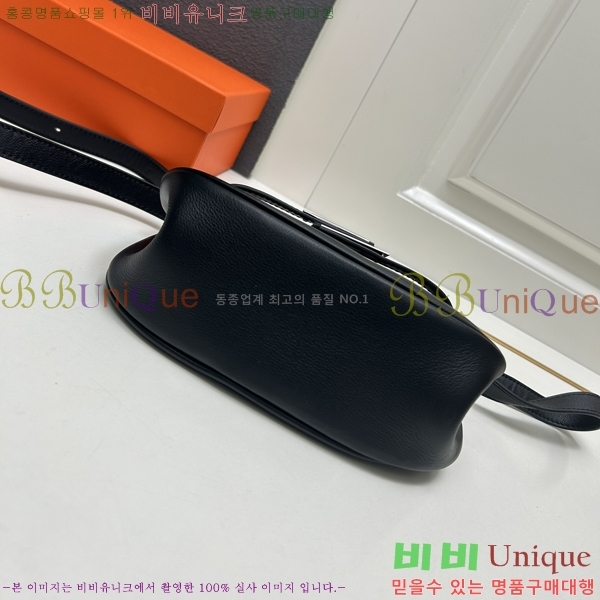 �����޽� �̸� ����� 36H24525989-2