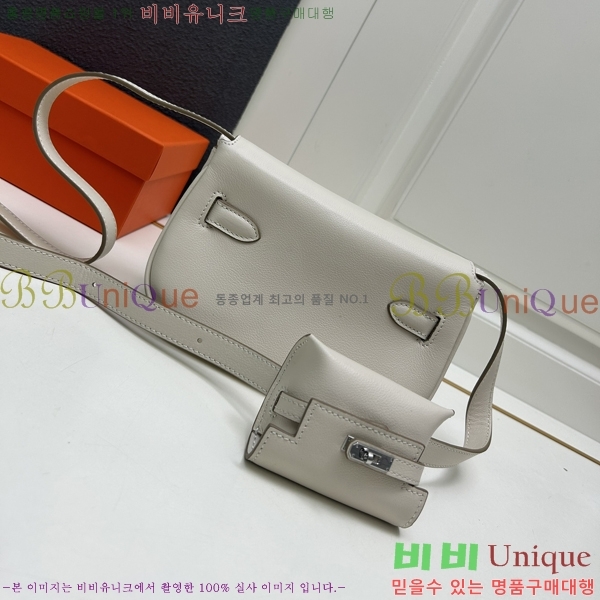 �����޽� �̸� ����� 36H24525989-3