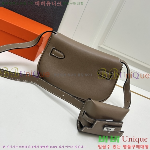 �����޽� �̸� ����� 36H24525989-4