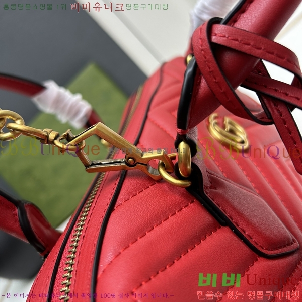  GG   ž ڵ 746319-54