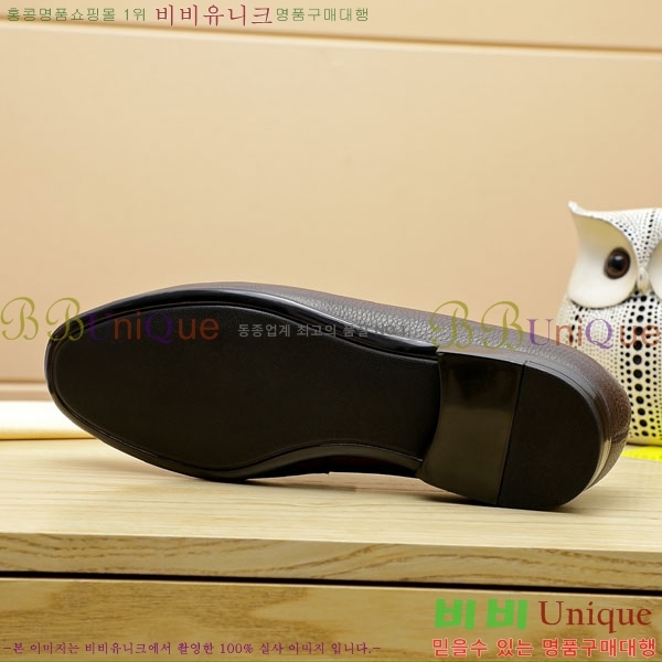 ���� ��� Ŭ���� ���� 21F24514-38-1