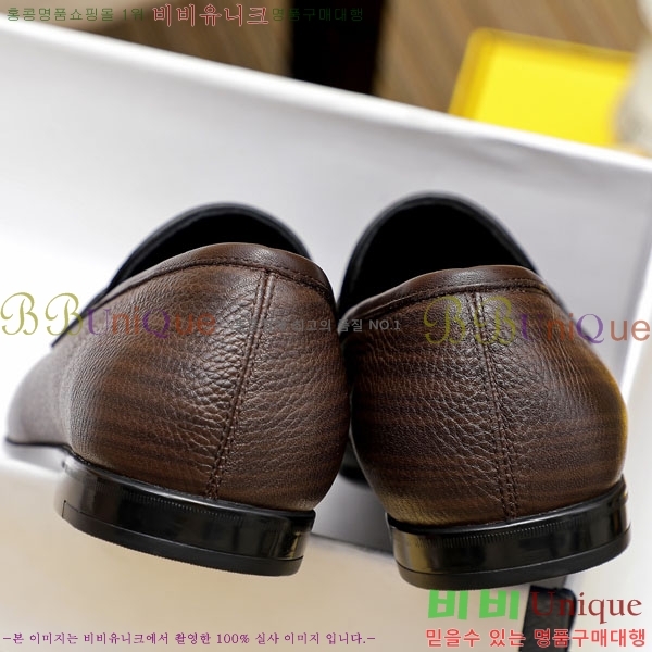 ���� ��� Ŭ���� ���� 21F24514-38-1