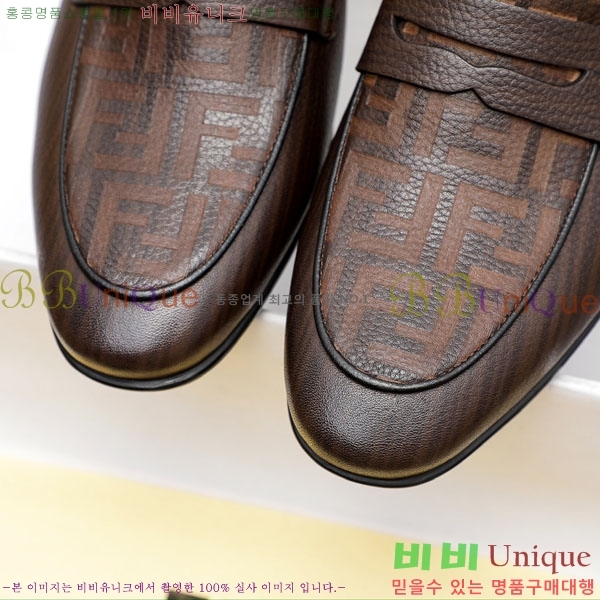 ���� ��� Ŭ���� ���� 21F24514-38-1