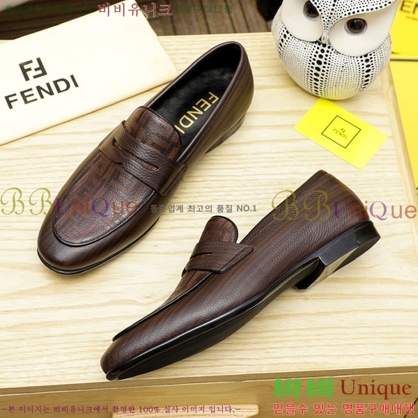 ���� ��� Ŭ���� ���� 21F24514-38-1