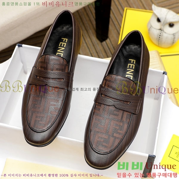 ���� ��� Ŭ���� ���� 21F24514-38-1