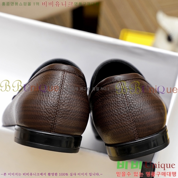 ���� ��� Ŭ���� ���� 21F24514-38-2