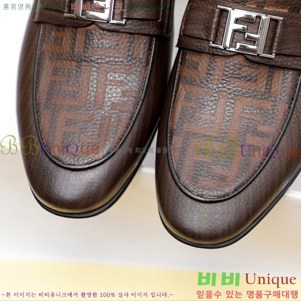 ���� ��� Ŭ���� ���� 21F24514-38-2