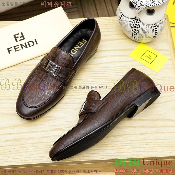 ���� ��� Ŭ���� ���� 21F24514-38-2