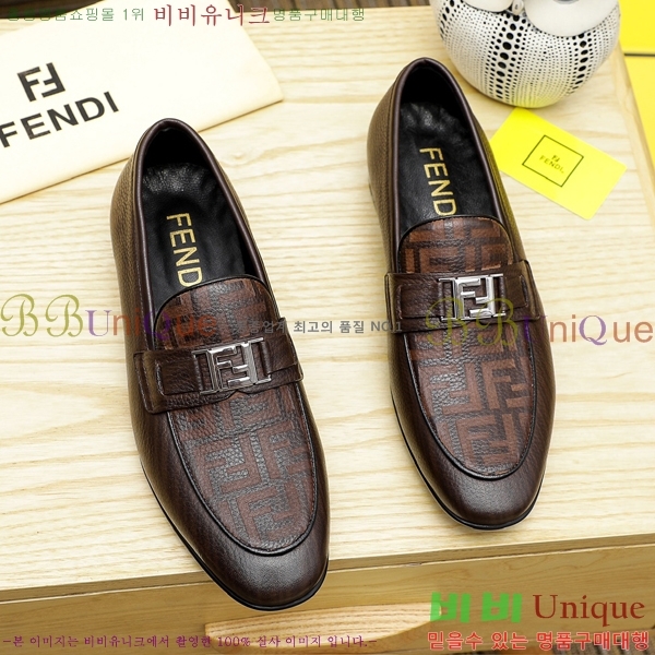 ���� ��� Ŭ���� ���� 21F24514-38-2