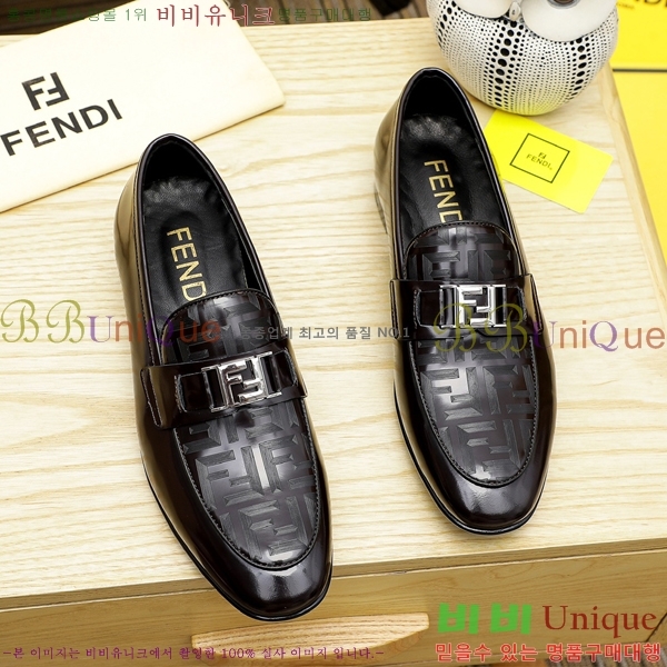 ���� ��� Ŭ���� ���� 21F24514-38-3