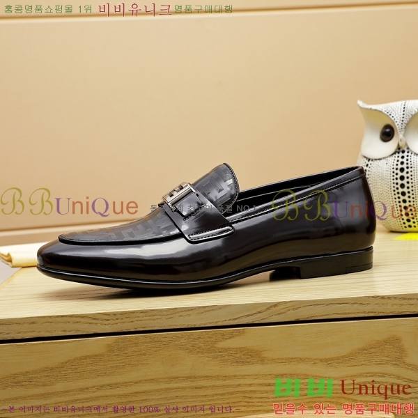 ���� ��� Ŭ���� ���� 21F24514-38-3