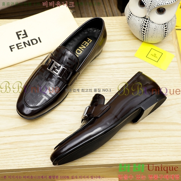 ���� ��� Ŭ���� ���� 21F24514-38-3