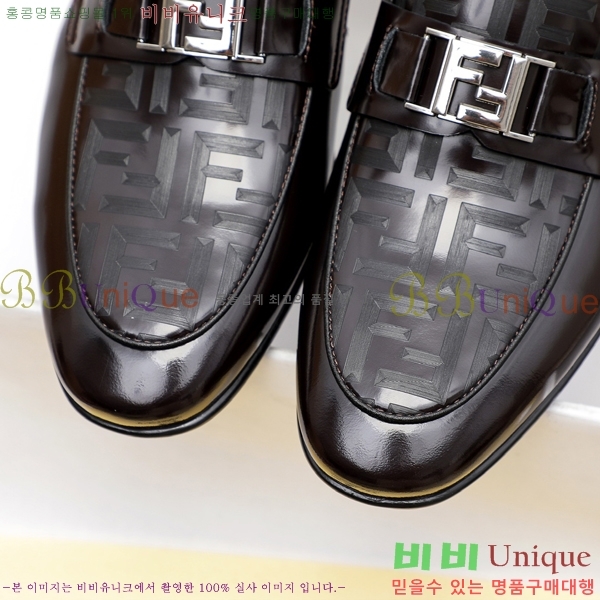 ���� ��� Ŭ���� ���� 21F24514-38-3