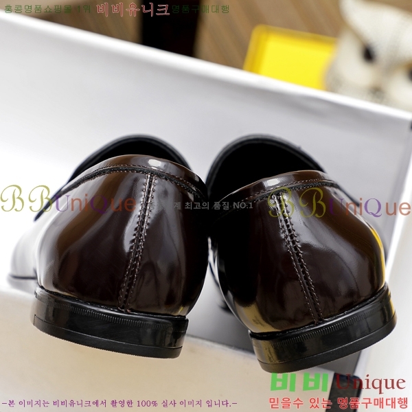 ���� ��� Ŭ���� ���� 21F24514-38-3