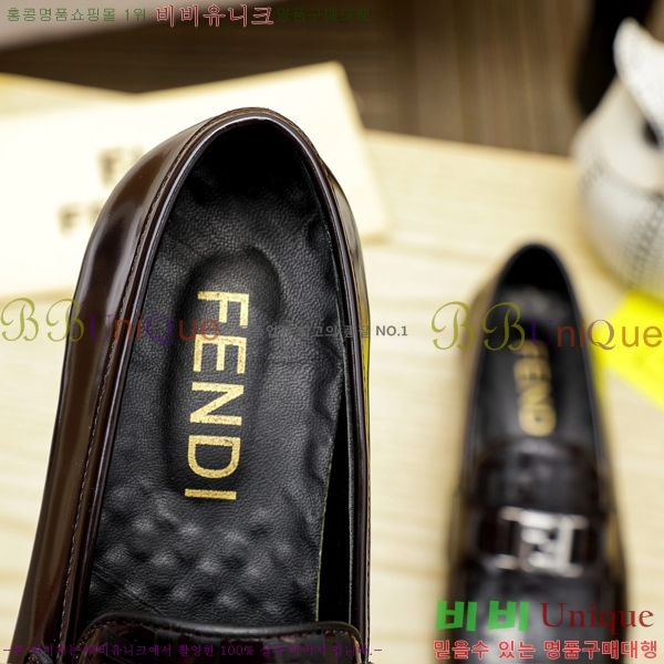 ���� ��� Ŭ���� ���� 21F24514-38-3