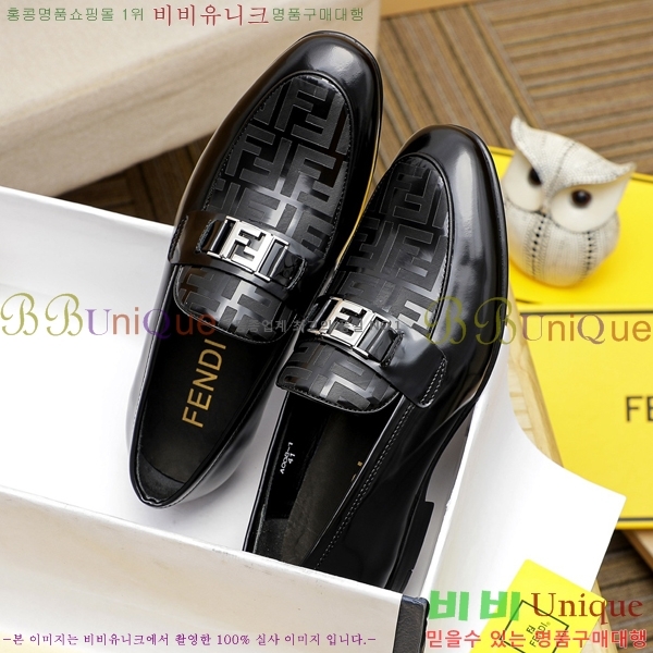 ���� ��� Ŭ���� ���� 21F24514-38-4