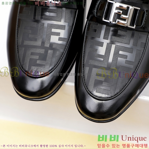 ���� ��� Ŭ���� ���� 21F24514-38-4