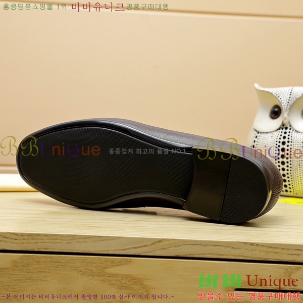 ���� ��� Ŭ���� ���� 21F24514-38-5