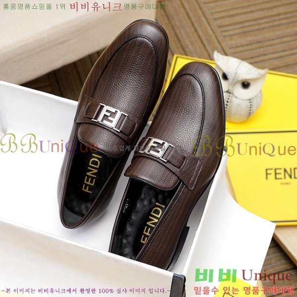 ���� ��� Ŭ���� ���� 21F24514-38-5