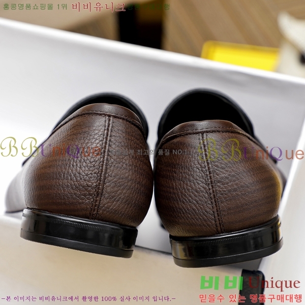 ���� ��� Ŭ���� ���� 21F24514-38-5