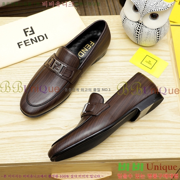 ���� ��� Ŭ���� ���� 21F24514-38-5