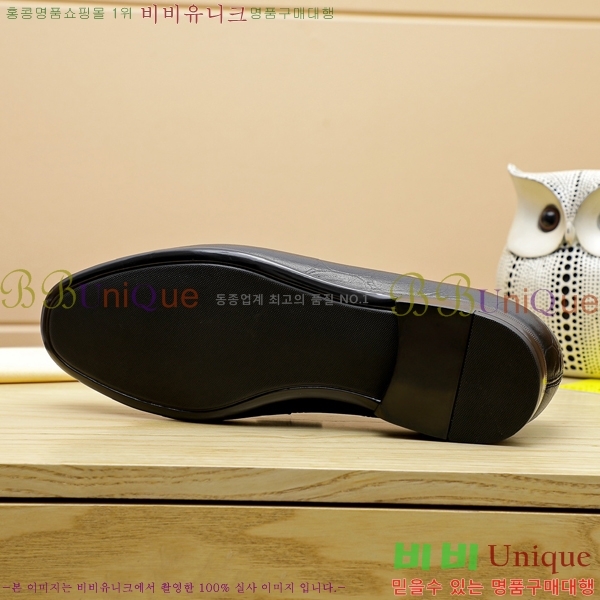 ���� ��� Ŭ���� ���� 21F24514-38-6