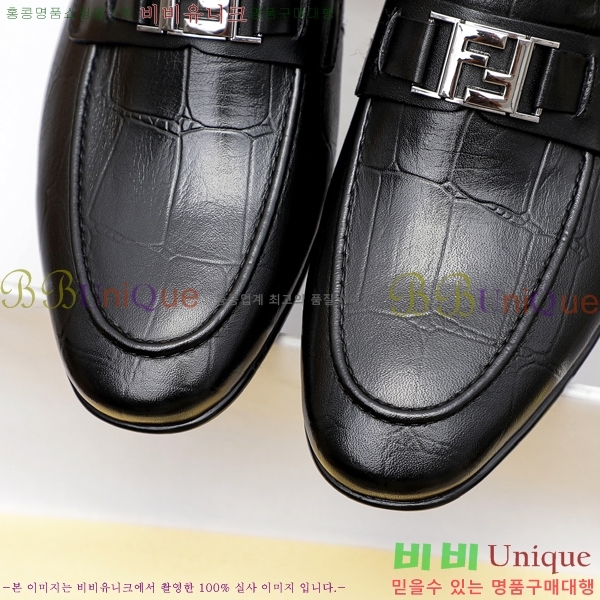 ���� ��� Ŭ���� ���� 21F24514-38-6