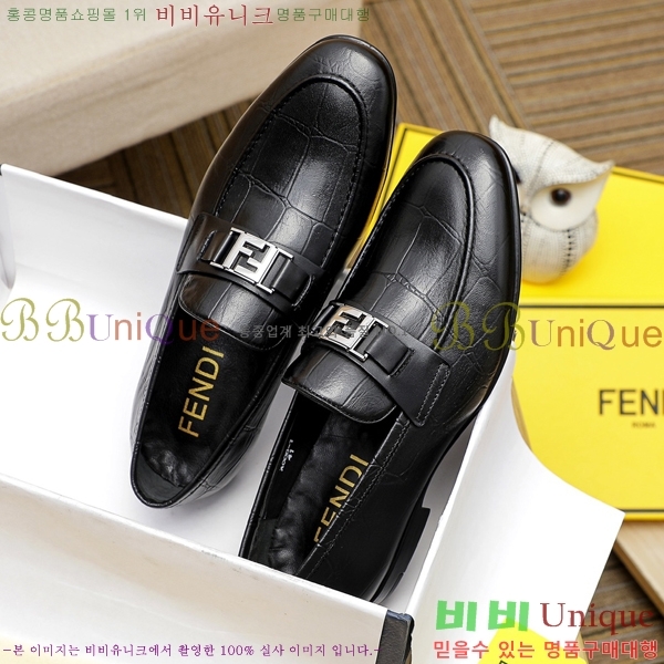 ���� ��� Ŭ���� ���� 21F24514-38-6