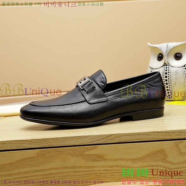 ���� ��� Ŭ���� ���� 21F24514-38-6