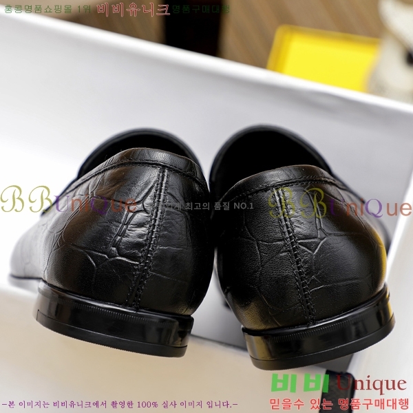 ���� ��� Ŭ���� ���� 21F24514-38-6