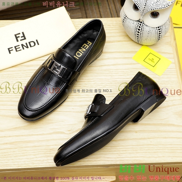 ���� ��� Ŭ���� ���� 21F24514-38-6