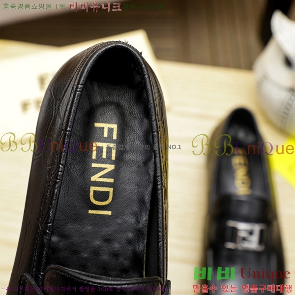 ���� ��� Ŭ���� ���� 21F24514-38-6