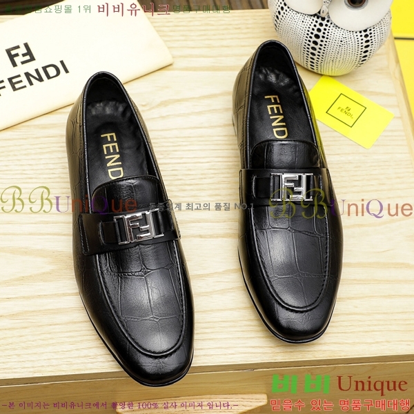 ���� ��� Ŭ���� ���� 21F24514-38-6