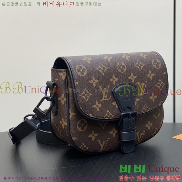 #���̺��� ������ �޽��� PM M47060-400 ������-290�����롽