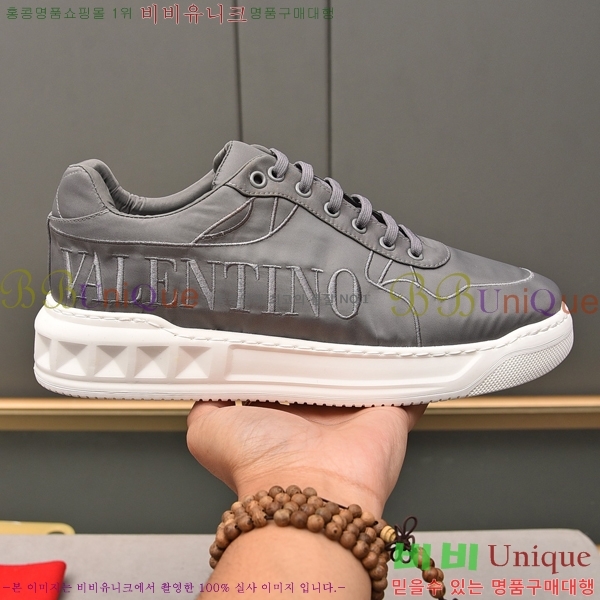 ���� �߷�Ƽ�� ����Ŀ�� VA832619-3