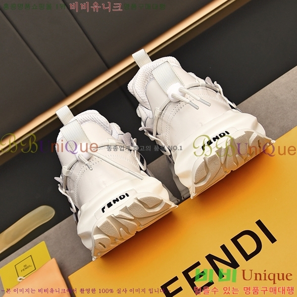 ���� ��� ����Ŀ�� 31F24516-3-2