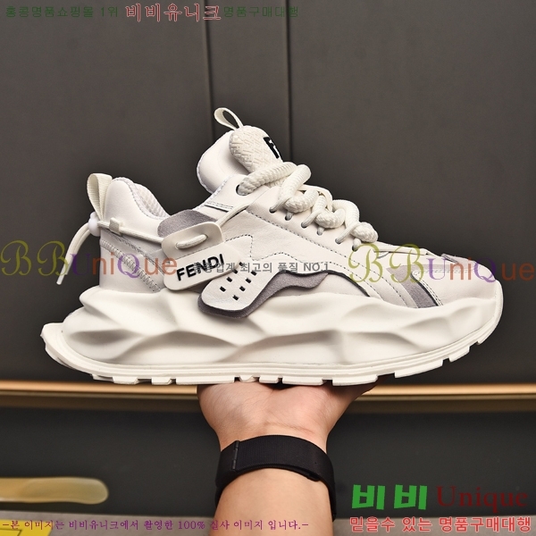 ���� ��� ����Ŀ�� 31F24516-3-2