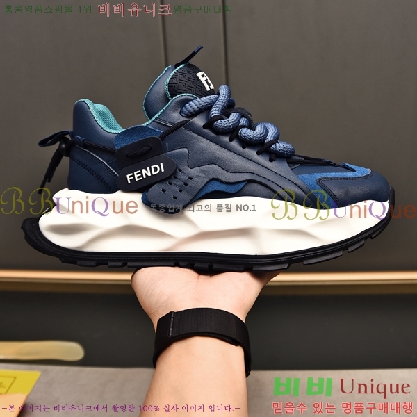 ���� ��� ����Ŀ�� 31F24516-3-3