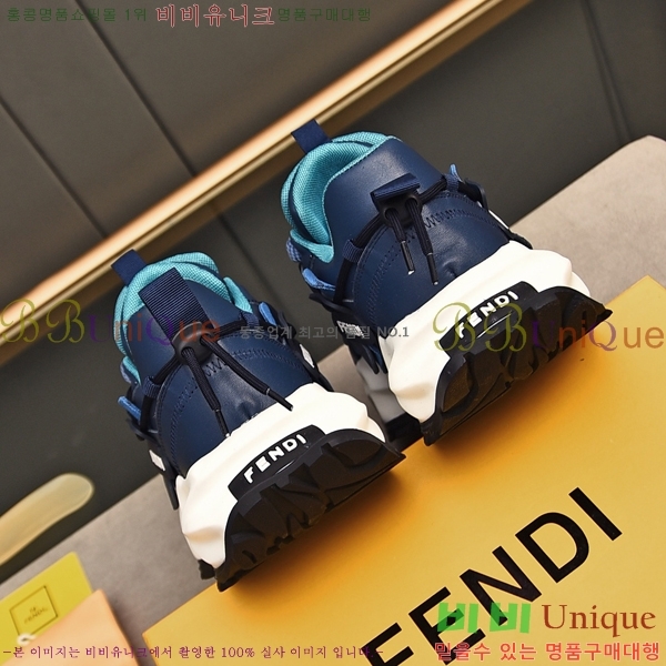 ���� ��� ����Ŀ�� 31F24516-3-3