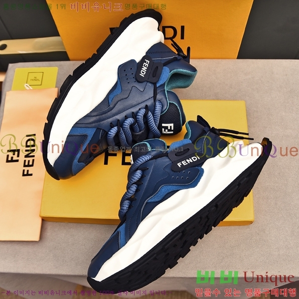 ���� ��� ����Ŀ�� 31F24516-3-3