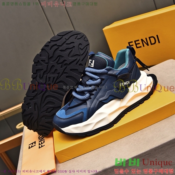 ���� ��� ����Ŀ�� 31F24516-3-3