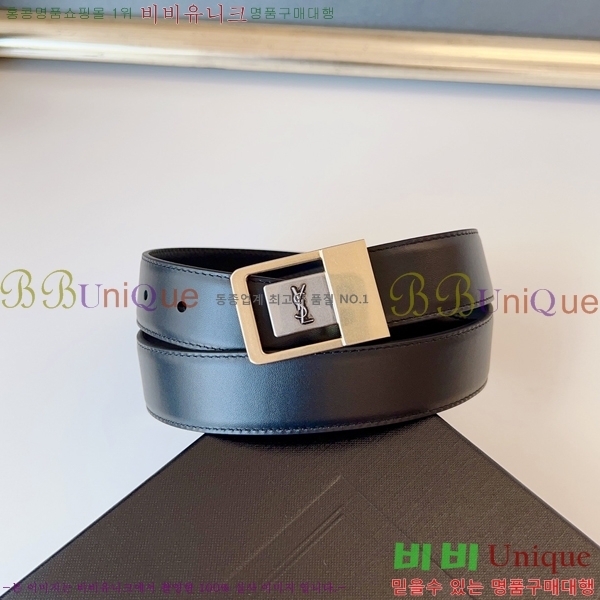 #���� ���ζ� ��Ʈ 18SL2452734-5 �� 3cm 