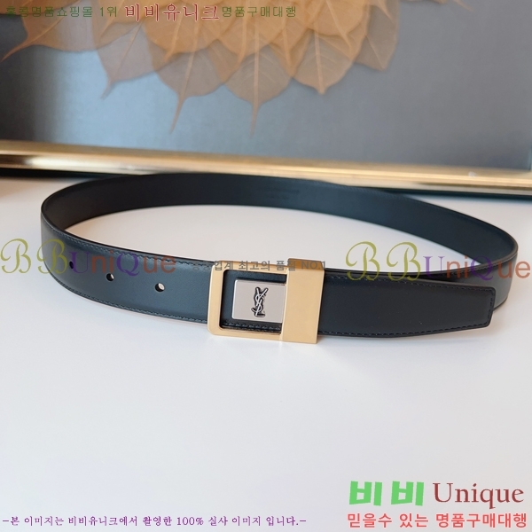 #���� ���ζ� ��Ʈ 18SL2452734-5 �� 3cm 