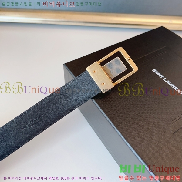 #���� ���ζ� ��Ʈ 18SL2452734-5 �� 3cm 