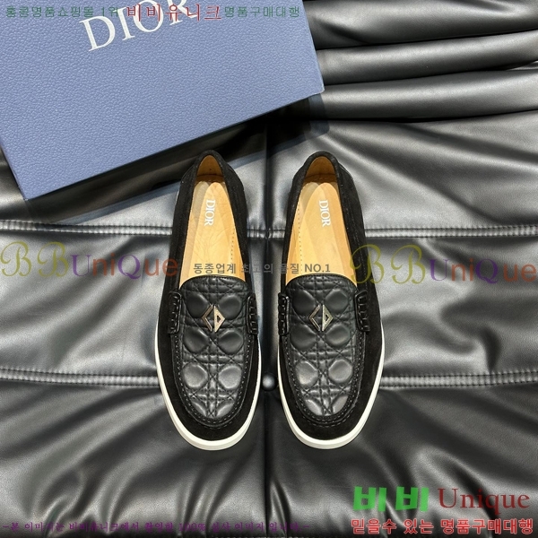 ���� ��� ���� 213959-2