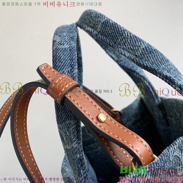 #������ �ؽ�Ÿ�� ���� ī�ٽ��� 199162-660